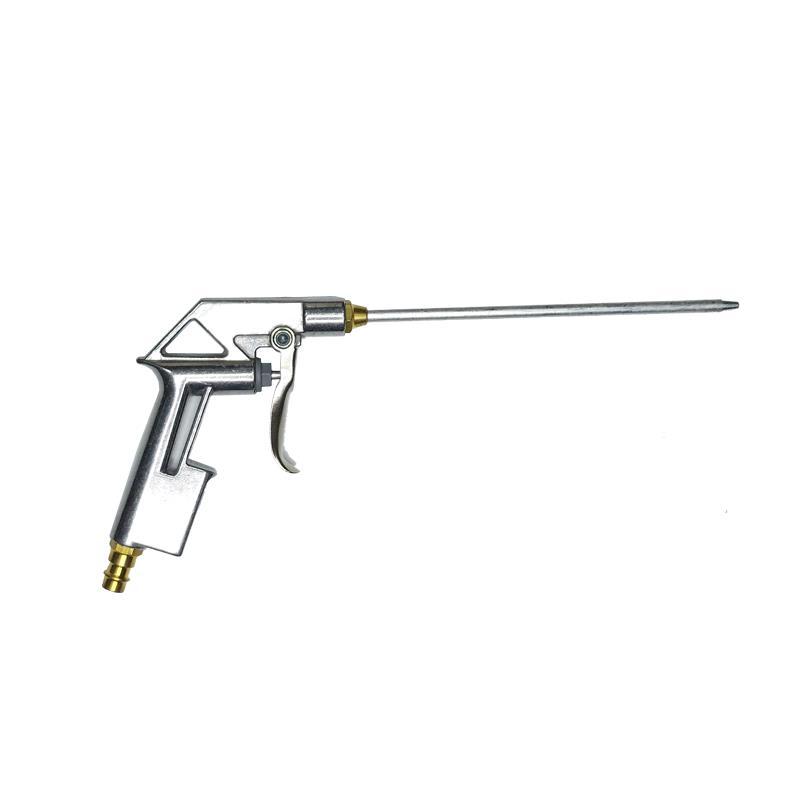 WHB ASTURO HAVA TABANCASI UZUN